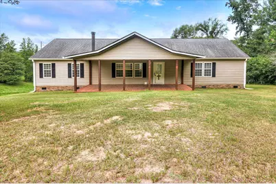 422 Mill Creek Drive, Clarks Hill, SC 29821 - Photo 1