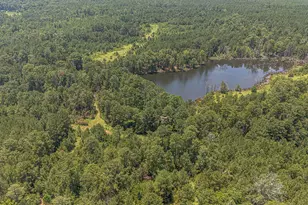 541 Key Rd, Edgefield, SC 29824 - Photo 1