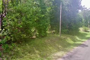 0 Abel Dr, Edgefield, SC 29824 - Photo 1