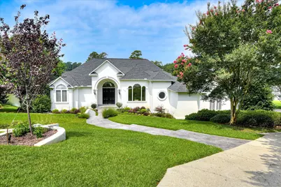 162 Tall Pine Drive, Aiken, SC 29803 - Photo 1