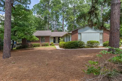 17 Buckhead Court, Aiken, SC 29803 - Photo 1