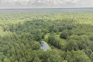 47 Burton Dr, Edgefield, SC 29824 - Photo 1