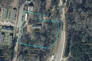 227 Gary St, Edgefield, SC 29824 - Photo 1