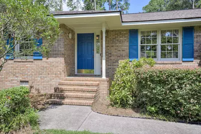 405 Lakeside Drive, Aiken, SC 29803 - Photo 1