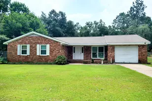 1128 Piney Grove Rd, Augusta, GA 30906 - Photo 1