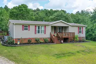 152 Beaver Branch Rd, Aiken, SC 29801 - Photo 1