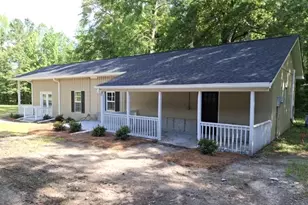 128 Rivers Turn Rd, Orangeburg, SC 29115 - Photo 1