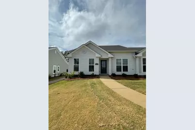 3043 Stanhope Drive, Aiken, SC 29803 - Photo 1