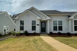 3043 Stanhope Dr, Aiken, SC 29803 - Photo 1