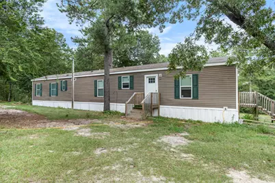 730 Springfield Church Road, Aiken, SC 29801 - Photo 1