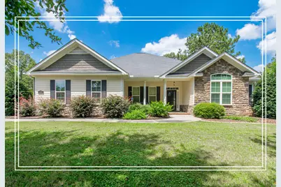 3046 Tarleton Court, Beech Island, SC 29842 - Photo 1