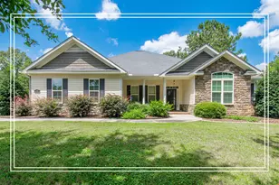 3046 Tarleton Ct, Beech Island, SC 29842 - Photo 1