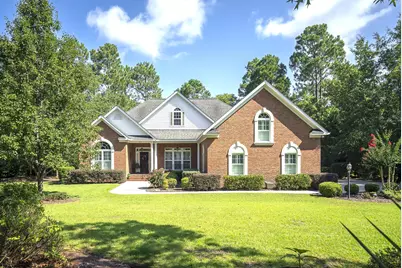 1090 Earlmont Drive, Aiken, SC 29803 - Photo 1