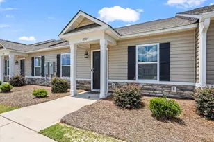 2104 Catlet Ct, Aiken, SC 29803 - Photo 1