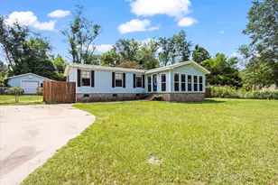 10 Ruby St, Gloverville, SC 29828 - Photo 1