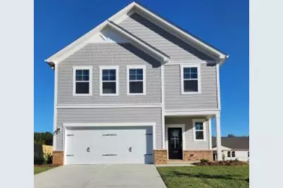 2029 Saylor Lane, Grovetown, GA 30813 - Photo 1