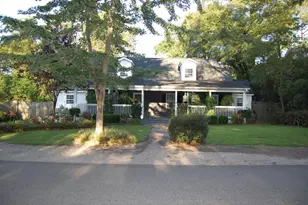 339 Charleston St SE, Aiken, SC 29801 - Photo 1