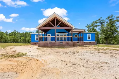 6108 Twiddler Way, Aiken, SC 29801 - Photo 1