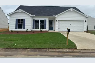 3294 Heartwood Pass, Aiken, SC 29803 - Photo 1