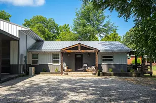 13 Marion Young Ct, Aiken, SC 29801 - Photo 1