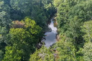 Tbd Burton Dr, Edgefield, SC 29824 - Photo 1