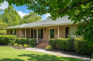 116 Cherry Hills Dr SW, Aiken, SC 29803 - Photo 1