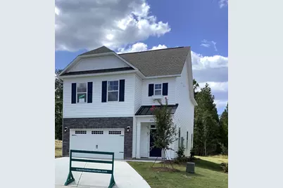 852 Brisbane Court, Graniteville, SC 29829 - Photo 1