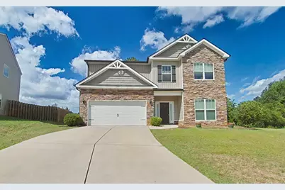 147 Newgate Court, North Augusta, SC 29860 - Photo 1