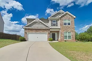 147 Newgate Ct, North Augusta, SC 29860 - Photo 1