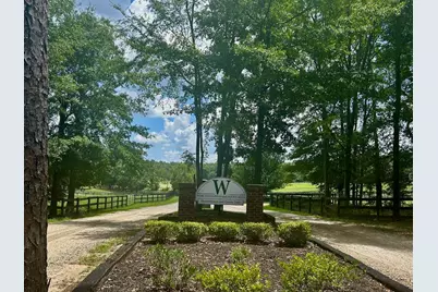 1368 Smith Lawn Drive, Aiken, SC 29801 - Photo 1