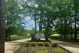 1368 Smith Lawn Dr, Aiken, SC 29801 - Photo 1