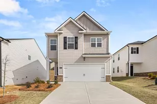 2246 Saltwater Bnd, Beech Island, SC 29842 - Photo 1