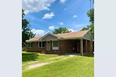 3419 Westmont Drive, Aiken, SC 29801 - Photo 1