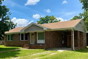 3419 Westmont Dr, Aiken, SC 29801 - Photo 1