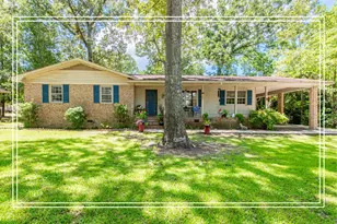 43 Converse Dr, Aiken, SC 29803 - Photo 1
