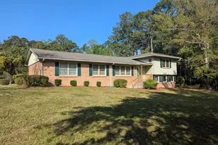 1037 Lakeview Dr, Johnston, SC 29832 - Photo 1