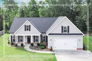 465 Dove Lake Dr, North Augusta, SC 29841 - Photo 1