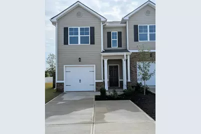 1026 Quaint Parish Circle, Graniteville, SC 29829 - Photo 1