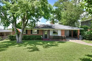 2218 Vireo Dr, North Augusta, SC 29841 - Photo 1