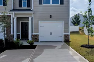 1012 Quaint Parish Cir, Graniteville, SC 29829 - Photo 1