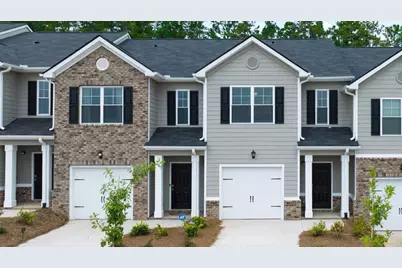 1014 Quaint Parish Circle, Graniteville, SC 29829 - Photo 1