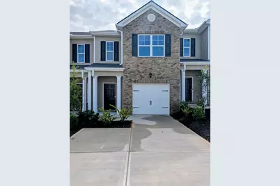 1018 Quaint Parish Circle, Graniteville, SC 29829 - Photo 1