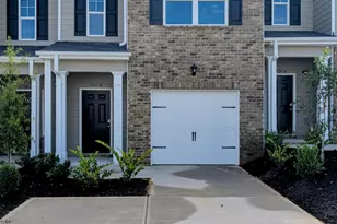 1018 Quaint Parish Cir, Graniteville, SC 29829 - Photo 1