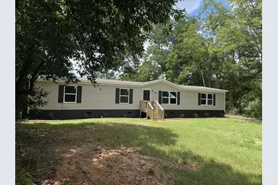 200 Hedge Road, Aiken, SC 29801 - Photo 1