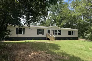 200 Hedge Rd, Aiken, SC 29801 - Photo 1