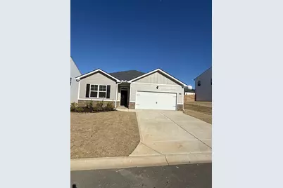 610 Lytham Drive, Aiken, SC 29801 - Photo 1