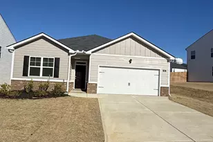 610 Lytham Dr, Aiken, SC 29801 - Photo 1