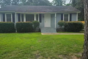 27 Clemson Dr Dr, Aiken, SC 29803 - Photo 1