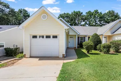 313 Southbank Drive, Aiken, SC 29803 - Photo 1