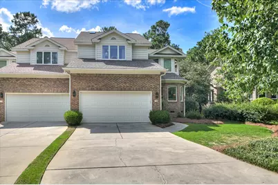 108 White Willow Place, Aiken, SC 29803 - Photo 1